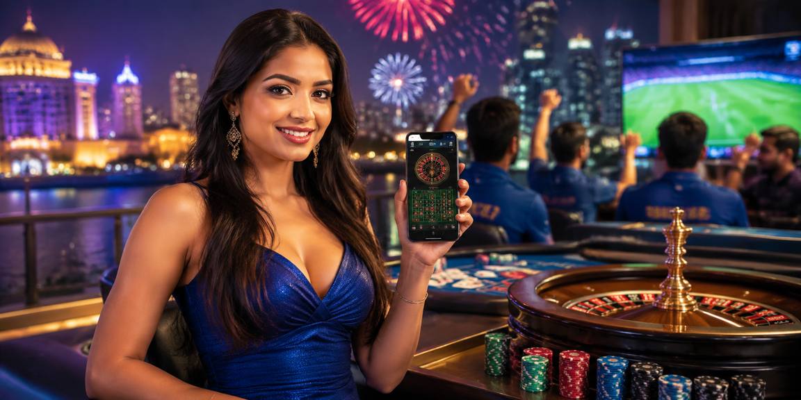 ck44 ck44 mobile gaming