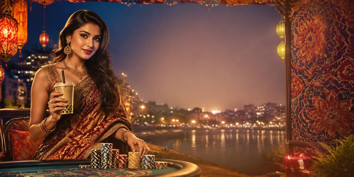 ck44 ck44 ck44 ck44 অ্যাপ — ফোনে রাখুন, যখন খুশি ঢুকুন