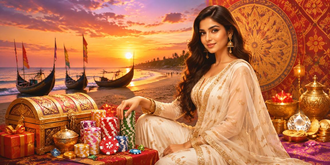 ck44 ck44 স্লট, লাইভ টেবিল আর বেটস্লিপ পকেটেই
