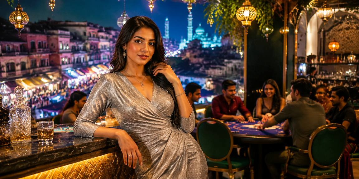 ck44 ck44 আমাদের লাইভ গেম শো লবিতে কী কী আছে