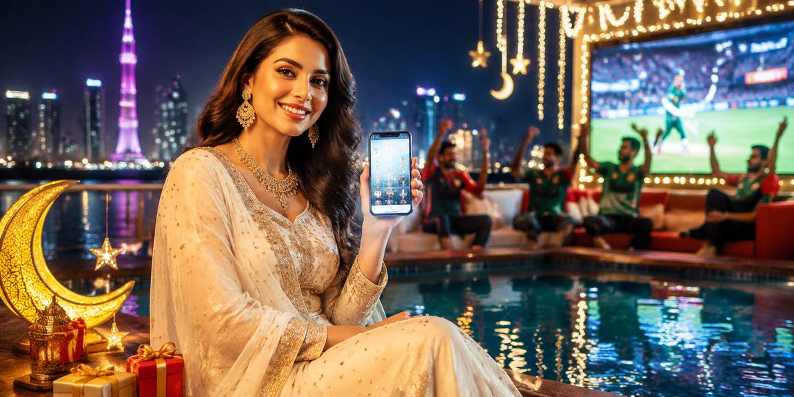 ck44 ck44 ck44 ck44 - আইনি লাইভ ক্যাসিনো স্লট