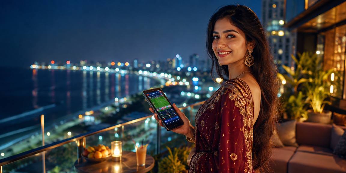 ck44 ck44 ck44 ck44-এ থ্রিডি রুলেট — চাকা ঘোরার মজা এখন স্ক্রিনে