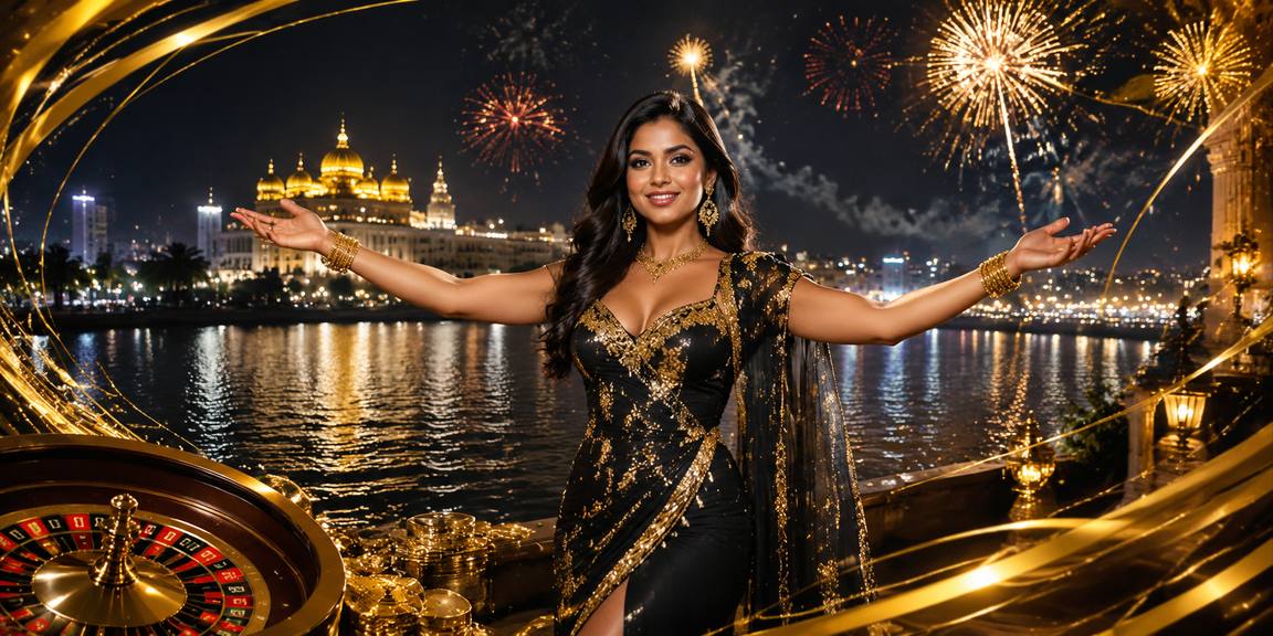 ck44 ck44 ck44 ck44-এ রেজিস্ট্রেশন — সহজ, দ্রুত, মোবাইলেই